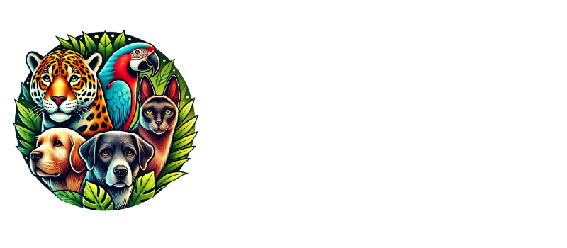 Logo Perícia Veterinária
